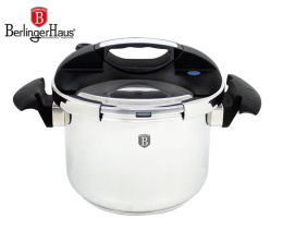 SZYBKOWAR 8.0L BERLINGER HAUS B.S.S. BH-1081