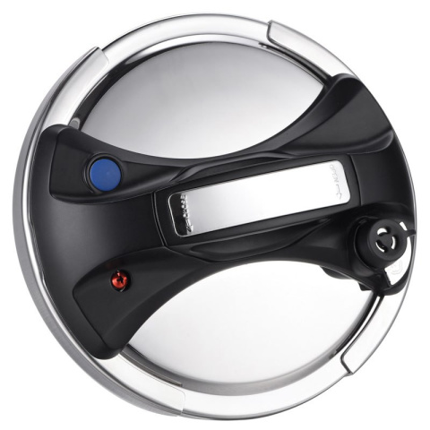 SZYBKOWAR 8.0L BERLINGER HAUS B.S.S. BH-1081