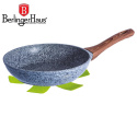 PATELNIA BERLINGER HAUS FOREST LINE 20CM BH-1190