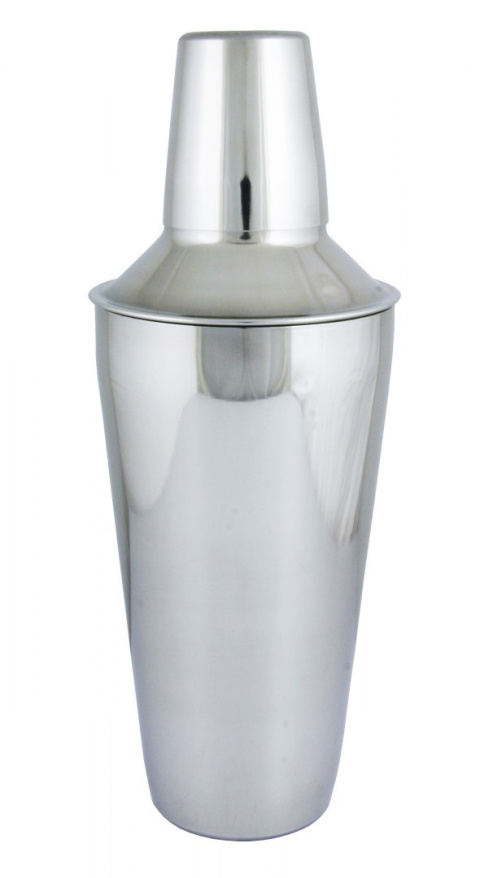 SHAKER DO KOKTAJLI 500ml KiNGHOFF KH-1239