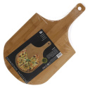 DESKA DO DO SERWOWANIA PIZZY 53 x 30cm EH EXCELLENT HOUSEWARE