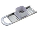 TARKA DO KLUSEK GNOCCHI BLAUMANN BL-3294