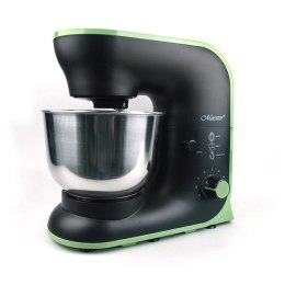 MIKSER PLANETARNY Z MISĄ 4.2L MAESTRO MR-559-BK