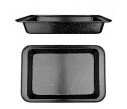 FORMA BLACHA NON-STICK 34 X 24CM BRUNBESTE BB-1045