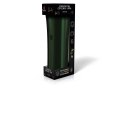 KUBEK TERMICZNY 500ml BERLINGER HAUS METALLIC LINE EMERALD BH-6410