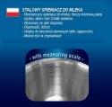 SPIENIACZ DO MLEKA 800ML ZILNER ZL-8705