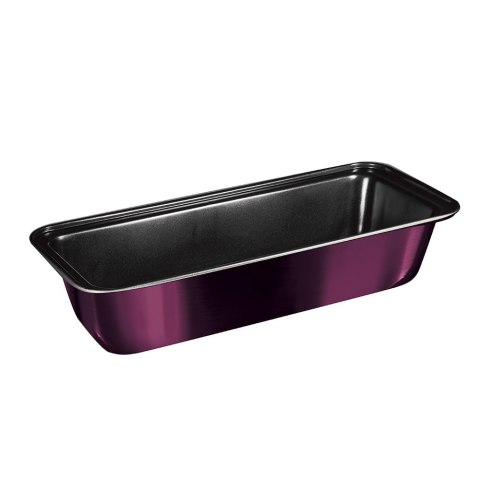 BRYTFANNA BLACHA FORMA DO PIECZENIA 33x14cm BERLINGER HAUS PURPLE ECLIPSE BH-6799