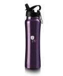 SPORTOWA BUTELKA TERMICZNA 500ml BERLINGER HAUS PURPLE BH-7499