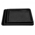 ZESTAW FORM DO PIECZENIA CIASTA NON-STICK KiNGHOFF KH-1069