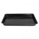 ZESTAW FORM DO PIECZENIA CIASTA NON-STICK KiNGHOFF KH-1069