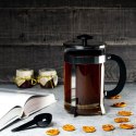 ZAPARZACZ DO HERBATY FRENCH PRESS 800ML KINGHOFF KH-4838