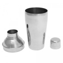 SHAKER DO KOKTAJLI 500ml KiNGHOFF KH-1239