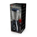 BLENDER KIELICHOWY 1.5L BERLINGER HAUS AQUAMARINE BH-9283