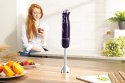 BLENDER RĘCZNY 500W BERLINGER HAUS PURPLE ECLIPSE BH-9381