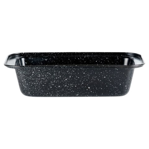 FORMA DO PIECZENIA CHLEBA KEKSU CIASTA GRANITOWA 25.5X13X6CM VILDE 279022